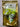 *NEW* Hatch Golf SEALED	1/1 Goldent COTM 04 2025: Hatchers Only Blade Head Cover