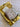 *NEW* Hatch Golf SEALED 2/2 GOLDEN Contours 2.0 US Open Gator CS Large HeadCover