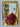 *NEW* Hatch Golf SEALED 1/1 Golden COTM 10 Bloodsplatter Drip Mallet Head Cover