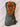 *NEW* Sugar Skull Golf Hawaiian Tiki Fire Special Driver Head Cover