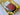 *NEW* Hatch Golf SEALED 3/4 Golden Black & Red Alter Ego Mallet Head Cover