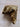 *NEW* Hatch Golf NOOB Black/Gold President USA Two Face Ego Blade Head Cover