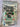 *NEW* Sugar Skull Golf SEALED 2023 Cinco de Mayo Mallet Head Cover