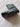 *NEW* Hatch Golf NOOB COTM 11: Crack, Stack, & Drip Ego Blade Head Cover