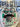 *NEW* Sugar Skull Golf SEALED 2023 Cinco de Mayo Mallet Head Cover
