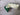 *NEW* Hatch Golf NOOB Magnolia Lane Blade Head Cover