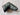 *NEW Pristine* Hatch Golf Black Croc Blade Head Cover
