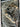 *NEW* Hatch Golf SEALED Black/Gold President USA Two Face Ego Blade Head Cover