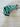 *NEW* Scotty Cameron Tiffany Koi Head Cover