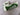 *NEW* Hatch Golf NOOB Magnolia Lane Blade Head Cover