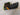 *NEW* SWAG Golf NOOB Orange and Bolt Eclipse King of Swag Blade Head Cover