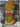 *NEW* Hatch Golf NOOB Tiki Driver Head Cover