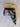 *NEW* Scotty Cameron 2021 Holiday Bulbs NIB Putter Head Cover