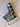 *NEW* Scotty Cameron 2021 Holiday Bulbs NIB Putter Head Cover