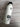 *NEW* Scotty Cameron Hydro Flask 21 oz, White
