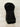 *NEW* Scotty Cameron 2019 Gallery Yin Yang Fairway Headcover