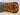 *NEW* Sugar Skull Golf Hawaiian Tiki Fire Special Driver Head Cover