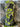 *NEW* Hatch Golf NOOB COTM 02: Defaced Abe Driver Head Cover