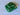 *NEW* Hatch Golf NOOB COTM: Bad Egg Use St. Patty's Day Mallet Head Cover