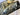 *NEW* Hatch Golf SEALED Electric Camo Blade Head Cover