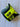 *NEW* Hatch Golf NOOB Alter Ego Expired Mummy Mallet Head Cover
