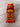 *NEW* Hatch Golf NOOB Sugar Skull: Salsa Blade Head Cover