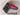 *PRISTINE* Scotty Cameron Circle T Pink & Gray Tour Only Head Cover