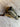 *NEW* Scotty Cameron Custom Black Violet Camo PVD Newport 35in Putter