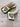 *NEW* Scotty Cameron Tees & Trees Cali Bear Driver & Putter Headcover Set
