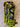 *NEW* Sugar Skull Golf 2023 Dia de Los Muertos Wood Set (3pcs) Head Cover