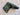 *NEW* Scotty Cameron Circle T Tiffany Camo Bulldog Blade NOOB Putter Head Cover