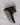 *NEW* Hatch Golf NOOB COTM 11: Crack, Stack, & Drip Ego Blade Head Cover