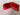 *NEW* Hatch Golf NOOB Tiger Mully Blade Head Cover