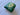 *NEW* Hatch Golf NOOB COTM: Bad Egg Use St. Patty's Day Mallet Head Cover