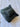 *NEW* Hatch Golf NOOB Blacked Out Egg Mallet Head Cover