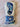 *NEW* Sugar Skull Golf The Last Dance Jordan 23 Tar Heel Mosiac NOOB Head Cover