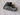 *NEW* Hatch Golf NOOB COTM 11: Crack, Stack, & Drip Ego Blade Head Cover