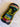 *NEW* Scotty Cameron Gallery Exclusive Suede Peace Surfer Fairway Head Cover