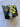 *NEW* Hatch Golf NOOB Golden Bear Mallet Head Cover