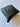 *NEW* Hatch Golf NOOB Blacked Out Egg Mallet Head Cover