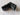 *NEW* Hatch Golf NOOB COTM 11: Crack, Stack, & Drip Ego Blade Head Cover