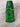 *NEW* Hatch Golf NOOB Green Glitter Egg Bad Egg Use Only Head Cover