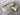 *NEW* Hatch Golf NOOB Magnolia Lane Blade Head Cover