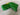 Hatch Golf Alter Ego 3D Blade Head Cover