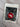 *NEW* SWAG Golf	SEALED DGAP Bottle Cap Dr. Pepper Don't Give a Putt Ball Marker