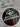 *NEW* Scotty Cameron Titleist Ball Putting Disc