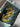 *NEW* Hatch Golf SEALED Electric Laurel Driver Head Cover