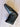 *NEW* Scotty Cameron Black Out Surf & Turf Putter Head Cover