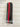 *NEW* Scotty Cameron Pistolero Grips– Red, Black, Gray, Black Textured