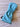 *NEW* Sugar Skull Golf Last Dance 3.0 Jordan 23 UNC NOOB Hybrid Head Cover